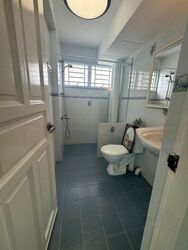 Laguna Park (D15), Apartment #635528471